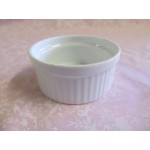 Ramekin Set